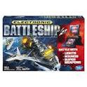 BATTLESHIP- ELECTRONIC