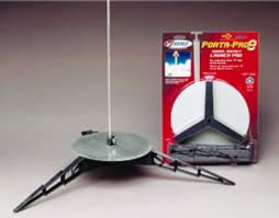 PORTA PAD E