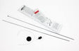 1/8 LAUNCH ROD