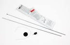 1/8 LAUNCH ROD