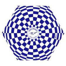 18 INCH PARACHUTE