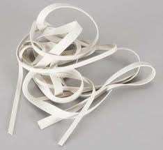 SHOCK CORD KIT