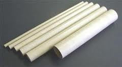 BT-55 BODY TUBE