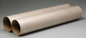 BT-80 BODY TUBE