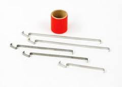 ENGINE HOOKS