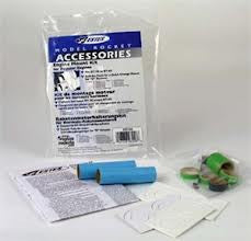 ENGINE MOUNT KIT (FOR REG ENGINES)