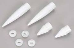 NC-20 NOSE CONES
