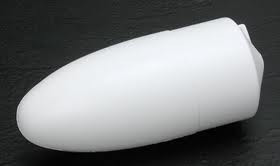 NC-80B NOSE CONES