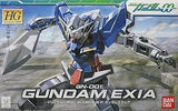 1:144  GUNDAM EXIA (HG)