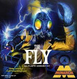 1:8 THE FLY