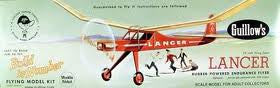 LANCER