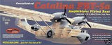 PBY 5A CATALINA