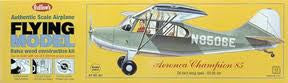 AERONCA CHAMPION 85