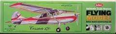 CESSNA 170