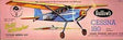 CESSNA 180