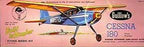 CESSNA 180