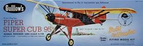 PIPER SUPER CUB 95