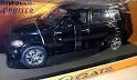 1:18 CHRYSLER PT CRUISER (BLACK)