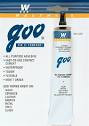 GOO