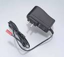 LiPO AC Charger 2HA-R Axe EZ