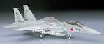 1:72 F-15J EAGLE 'GUNNERY MEET '95 304SQ'