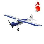 SPORT CUB S V2 RTF