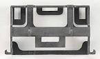 BATTERY HOLDER