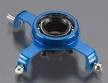 CNC SWASHPLATE ASSEMBLY