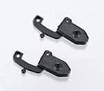 Blade Grip Assembly Axe EZ (2)