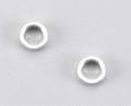 Main Rotor Shaft Bushing Axe CP