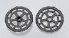 Rotor Gear Axe EZ (2)
