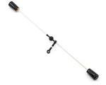 FLYBAR ASSEMBLY W/LINKAGE