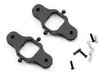 MAIN BLADE GRIPS (2)