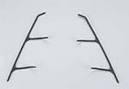 Landing Skid Axe EZ (2)