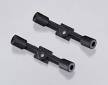 Landing Skid Mount Axe EZ (2)