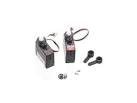 DIGITAL 3G NANO SERVOS (2)
