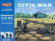 1:72 UNION ACCESSORIES
