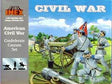 1:32 CONFEDERATE CANNON