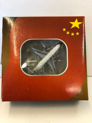 1:400 CAAC B737-200