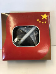 1:400 CHINA YUNNAN AIRLINES B767-300