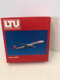 1:500 LTU INTERNATIONAL AIRWAYS AIRBUS A330