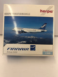 1:500 FINNAIR AIRBUS A320