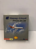 1:500 HAPAG-LLOYD BOEING 727-100