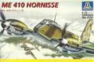 1:72 ME 410 HORNISSE