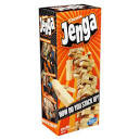 JENGA