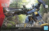 1:72 MAILeS JOGAN (HG)