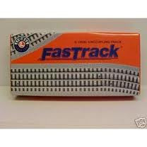 UNCOUPLING TRACK