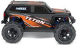 1:18 LATRAX TETON 4WD MONSTER TRUCK