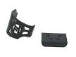 FRONT BUMPER & MOTOR GUARD SET