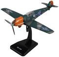 BF-109